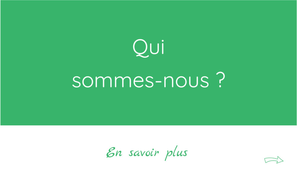 Qui sommes_nous : Découvrez l'association